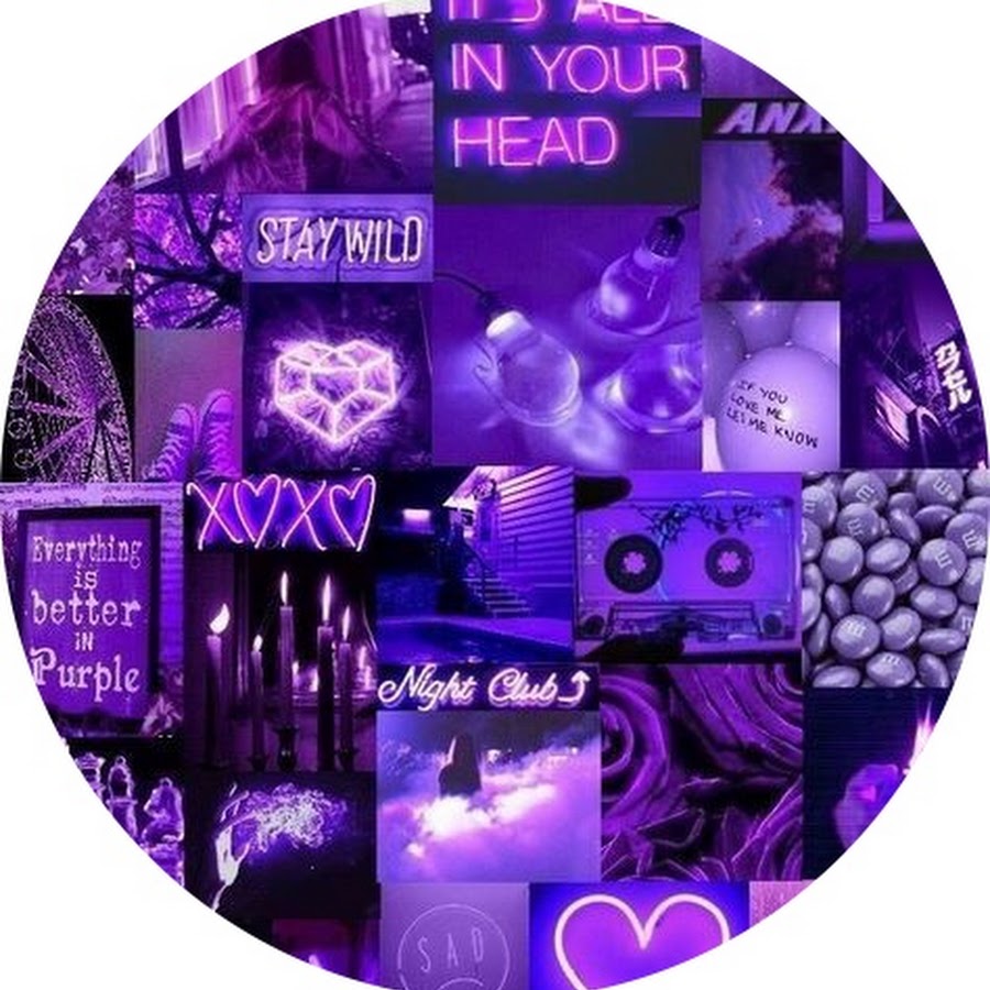 Purple edits. Stickers aesthetic Purple. Ин зе дарк Пурпл диско. Stream DJ PNG фиолетовое.