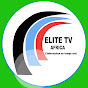 ELITE TV AFRICA