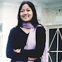 Prabha Kala Rai Shrestha