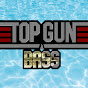 TOP GUN - BASS