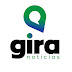 logo Gira Notícias