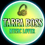 TARPA BOSS