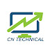 logo CN TECHNICAL