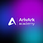 ArivArk Academy (Stay Updated TNPSC)