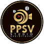 PPSV STUDIO VIDEO