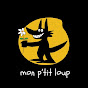 MON P'TIT LOUP