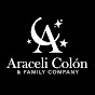 Araceli Colon & Family Company