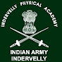 INDREVELLY FREE  PHYSICAL ACADEMY