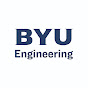 BYU Engineering