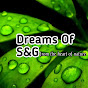 Dreams of S and G