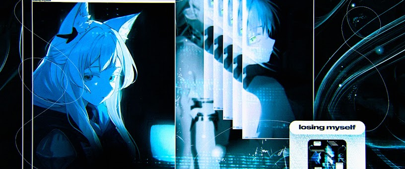 Artist Thumbnail