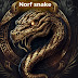 Norfsnake