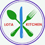 Lota Kitchen