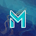 logo Maestrodome