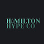 Hamilton Hype Co.