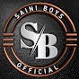 Saini Boys Official