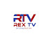 Rex Tv Uganda