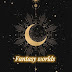 logo Kami.fantasy_worlds