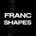 Franc Shapes