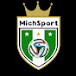 MichSport