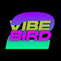 VibeBird2
