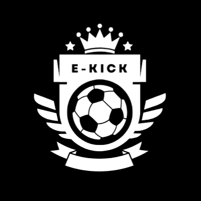 UC43wbXwTpYrIN7-vyLYfU-g