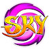 logo Sky 