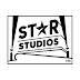 logo Star Studios