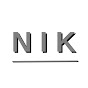 nikinik