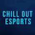 Chill Out Esports