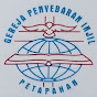 GPI Hosana Petapahan