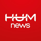 Hum News