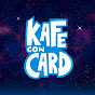 Kafe con card