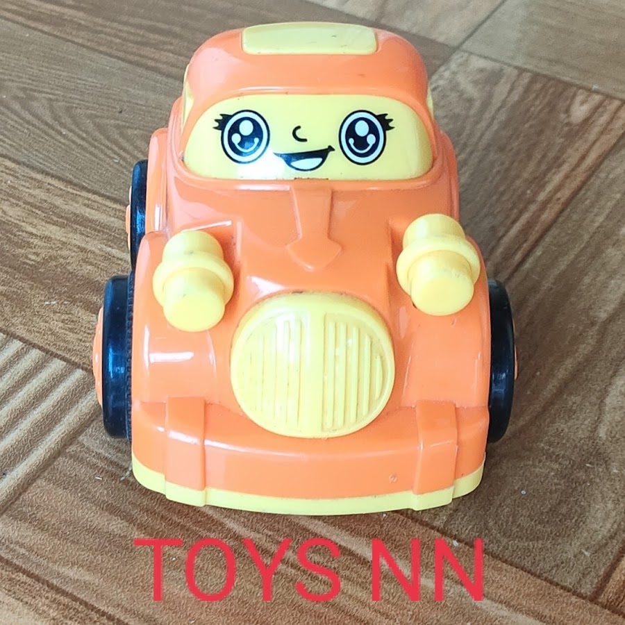 TOYS NN