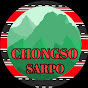 chongso sarpo