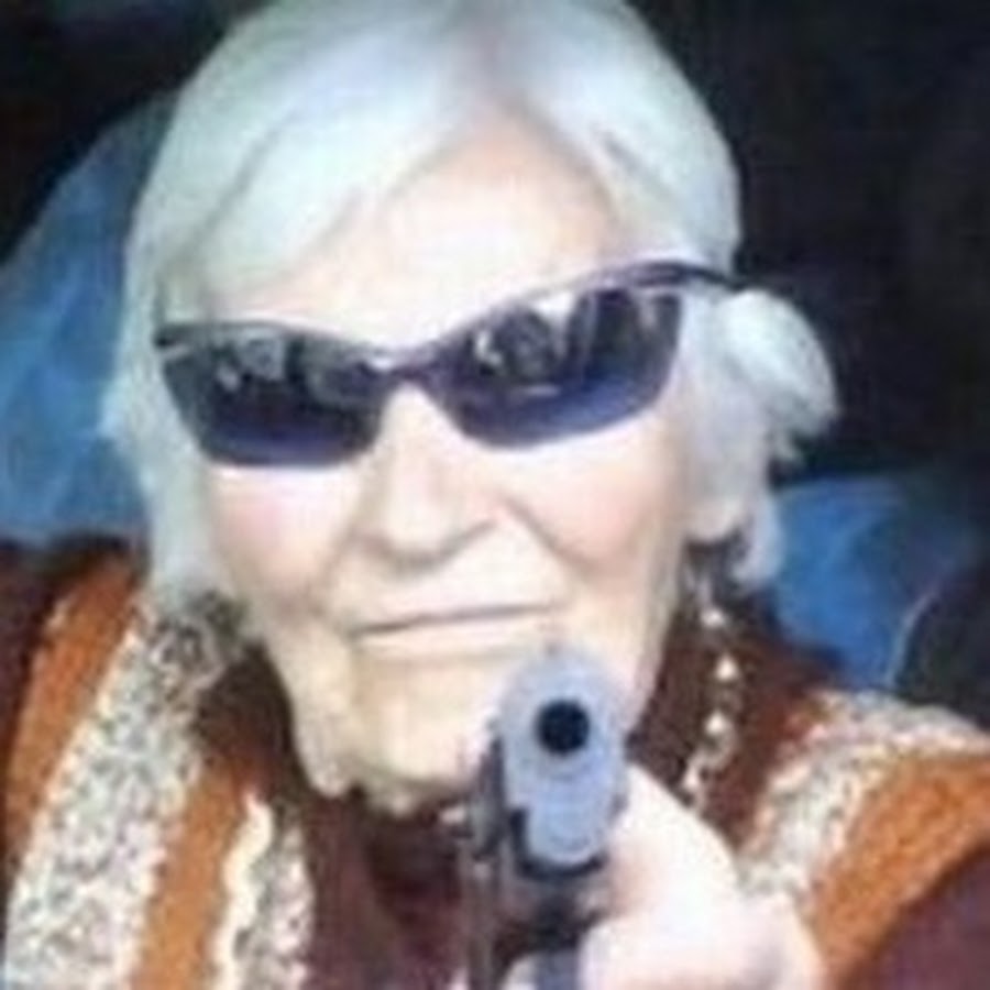Бабки на стим. Пули от бабули. Бабушка 228. Бабка на аву. Забивная бабушка.