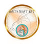 Haity Craft Art