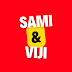 Sami & Viji