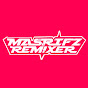 MASRIFZ REMIXER