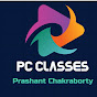 Pc Classes 