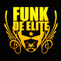 Funk de Elite