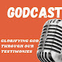 GODcast