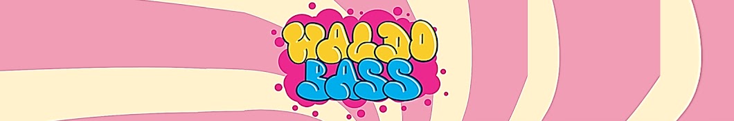 왈도의 베이스 Waldo’s Bass