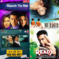 Hindi Playlist