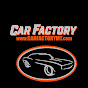 Car Factory Billings Montana