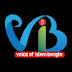 Voice Of Islam Bangla