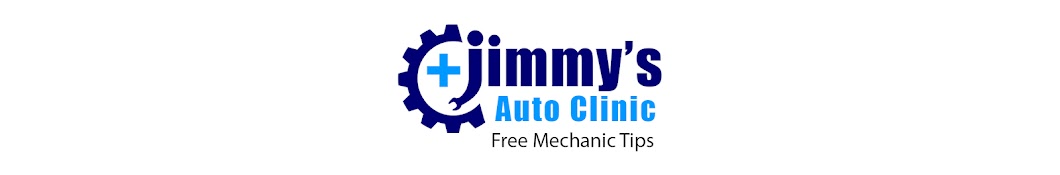 Jimmy's Auto Clinic