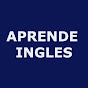 Aprender Ingles