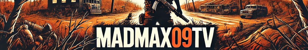 MadMax09tv