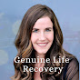 Genuine Life Recovery with Jodie Stevens